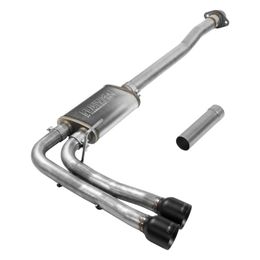 FLO-717785, Flowmaster FlowFX Exhaust Systems for 2015-2020 F-150 - 717785 في الإمارات, دبي. Condition - new. Price 4,540 AED. Photo, seller contacts | AUTO.AE