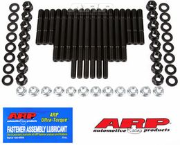 234-5601, ARP 234-5601 Main Stud Kit for CHEVROLET Small Block w/windage tray в ОАЭ, Дубай. Состояние - новое. Цена 910 AED. Фото, контакты продавца | AUTO.AE