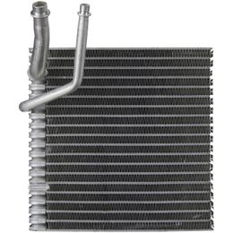 SGT-1054802, Spectra Premium Air Conditioning Evaporator Cores for 2002-2004 GRAND CHEROKEE - 434-1054802 in UAE, Dubai. Condition - new. Price 740 AED. Photo, seller contacts | AUTO.AE