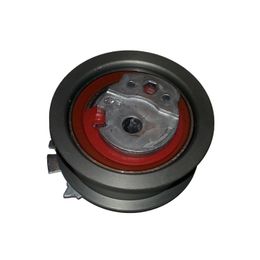 GMB-480-3360, GMB North America Timing Belt Tensioner Pulleys 480-3360 в ОАЭ, Дубай. Состояние - новое. Цена 280 AED. Фото, контакты продавца | AUTO.AE