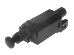 URO-001559, URO Parts Brake Light Switches 191945515A في الإمارات, دبي. Condition - new. Price 20 AED. Photo, seller contacts | AUTO.AE