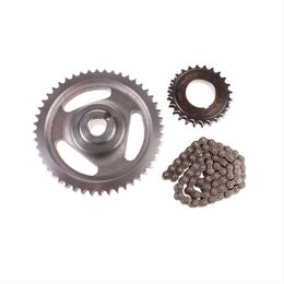MEL-3-169S, Melling Timing Chain Sets 3-169S في الإمارات, دبي. Condition - new. Price 350 AED. Photo, seller contacts | AUTO.AE