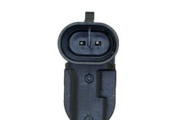 URO-015653, URO Parts ABS Speed Sensors XR822753 في الإمارات, دبي. Condition - new. Price 160 AED. Photo, seller contacts | AUTO.AE