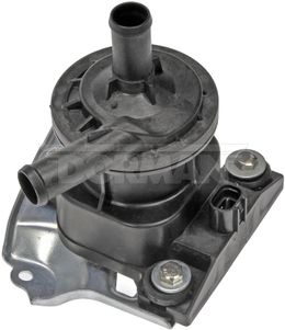 RNB-601-015, Dorman Auxiliary Coolant Pumps for 2004-2009 PRIUS - 601-015 in UAE, Dubai. Condition - new. Price 700 AED. Photo, seller contacts | AUTO.AE