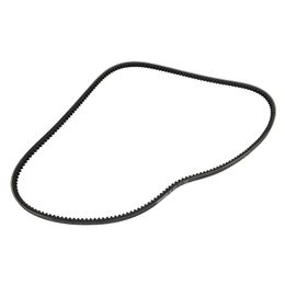 CEL-15501, Continental OE Technology Series V-belts 15501 in UAE, Dubai. Condition - new. Price 110 AED. Photo, seller contacts | AUTO.AE