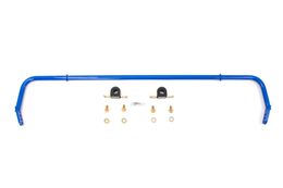 SDA-555-1030, Steeda Adjustable Rear Sway Bars for 2020-2023 AVIATOR, EXPLORER - 555-1030 in UAE, Dubai. Condition - new. Price 1,440 AED. Photo, seller contacts | AUTO.AE