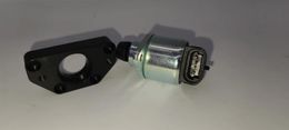 WSN-485005, Wilson Manifolds Idle Air Control and Motor Kits 485005 في الإمارات, دبي. Condition - new. Price 860 AED. Photo, seller contacts | AUTO.AE