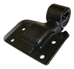 CWA-52128654AA, Crown Automotive Transmission Mounts for 2005 GRAND CHEROKEE, 2003-2005 LIBERTY - 52128654AA in UAE, Dubai. Condition - new. Price 240 AED. Photo, seller contacts | AUTO.AE
