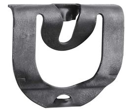OER-7634583, OER Clips 7634583 في الإمارات, دبي. Condition - new. Price 20 AED. Photo, seller contacts | AUTO.AE