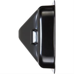 SGT-FNA900A, Spectra Premium - Fuel Tank Filler Neck Components for 1998-2001 CHEROKEE - FNA900A in UAE, Dubai. Condition - new. Price 150 AED. Photo, seller contacts | AUTO.AE