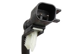 ADO-84449197, ACDelco ABS Wheel Speed Sensors for 2018-2024 EQUINOX, TERRAIN - 84449197 في الإمارات, دبي. Condition - new. Price 100 AED. Photo, seller contacts | AUTO.AE