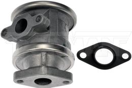RNB-911-983, Dorman AIR Check Valves 911-983 в ОАЭ, Дубай. Состояние - новое. Цена 940 AED. Фото, контакты продавца | AUTO.AE