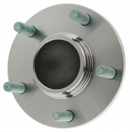 MOG-512347, Moog Wheel Bearing and Hub Assemblies for 2004-2013 3, 2006-2015 5 - 512347 في الإمارات, دبي. Condition - new. Price 560 AED. Photo, seller contacts | AUTO.AE