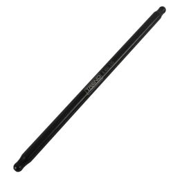 TPD-T8401353, Trend Pushrods T8401353 في الإمارات, دبي. Condition - new. Price 120 AED. Photo, seller contacts | AUTO.AE