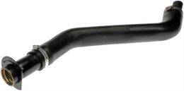 RNB-577-263, Dorman Fuel Tank Filler Necks for 1990-1992 RANGER - 577-263 in UAE, Dubai. Condition - new. Price 630 AED. Photo, seller contacts | AUTO.AE