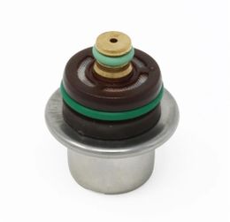 AEI-63102, Aeromotive VaporWorx Gen 5/6 Camaro Fuel Pressure Regulators for 2010-2023 CAMARO - 63102 في الإمارات, دبي. Condition - new. Price 210 AED. Photo, seller contacts | AUTO.AE