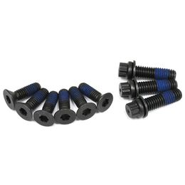 ATI-950200, ATI Harmonic Balancer Bolt Kits ATI950200 في الإمارات, دبي. Condition - new. Price 50 AED. Photo, seller contacts | AUTO.AE