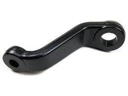 TFY-70401, Tuff Country Steering Components for 1987-2002 WRANGLER - 70401 in UAE, Dubai. Condition - new. Price 320 AED. Photo, seller contacts | AUTO.AE