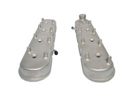 FIF-131001, FiTech Plus LS Valve Covers 131001 في الإمارات, دبي. Condition - new. Price 840 AED. Photo, seller contacts | AUTO.AE