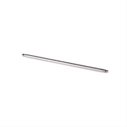MEL-MPR-639, Melling Pushrods MPR-639 في الإمارات, دبي. Condition - new. Price 30 AED. Photo, seller contacts | AUTO.AE