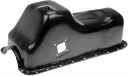 RNB-264-003, Dorman Oil Pans 264-003 in UAE, Dubai. Condition - new. Price 630 AED. Photo, seller contacts | AUTO.AE