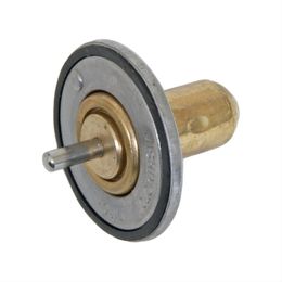 MIO-MMTS-VET-14, Mishimoto Thermostats MMTS-VET-14 في الإمارات, دبي. Condition - new. Price 330 AED. Photo, seller contacts | AUTO.AE