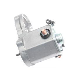 SMP-SS-809, Standard Motor Starter Solenoids for 1991-1997 PREVIA - SS-809 في الإمارات, دبي. Condition - new. Price 670 AED. Photo, seller contacts | AUTO.AE