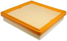 MAH-LX328, Mahle Original Air Filter Elements for 1989-1994 911 - LX 328 в ОАЭ, Дубай. Состояние - новое. Цена 120 AED. Фото, контакты продавца | AUTO.AE