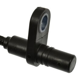 SMP-ALS2530, Standard Motor ABS Speed Sensors for 2014-2017 ROGUE, 2015 ROGUE SELECT - ALS2530 في الإمارات, دبي. Condition - new. Price 1,320 AED. Photo, seller contacts | AUTO.AE