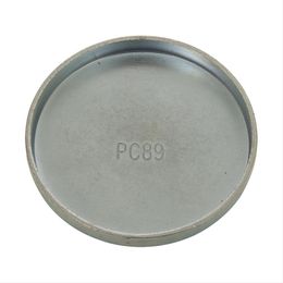 MEL-MPC-89, Melling Freeze Plugs MPC-89 в ОАЭ, Дубай. Состояние - новое. Цена ⁦30 AED⁩. Фото, контакты продавца | AUTO.AE