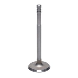 KAA-VI1698, Kanter Engine Valves VI1698 in UAE, Dubai. Condition - new. Price 90 AED. Photo, seller contacts | AUTO.AE
