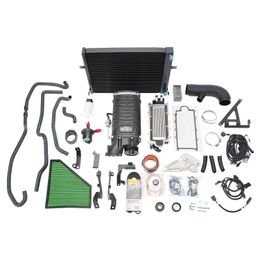 EDL-15995, Edelbrock E-Force Camaro V6 Stage 1 Street Legal Supercharger Kits for 2016-2023 CAMARO - 15995 في الإمارات, دبي. Condition - new. Price ⁦33,410 AED⁩. Photo, seller contacts | AUTO.AE
