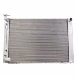 DNP-221-3164, Denso Radiators for 2004 RX330 - 221-3164 في الإمارات, دبي. Condition - new. Price 1,050 AED. Photo, seller contacts | AUTO.AE
