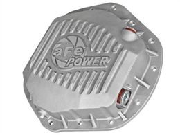 AFE-46-70390, aFe Street Series 14 Bolt AAM 11.5 Inch  Differential Cover 46-70390 in UAE, Dubai. Condition - new. Price 1,500 AED. Photo, seller contacts | AUTO.AE