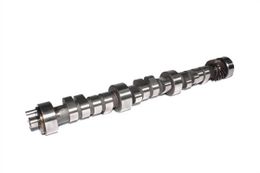 CCA-56-420-8, COMP Cams Magnum Hydraulic Roller Camshafts for 2001 ASTRO - 56-420-8 in UAE, Dubai. Condition - new. Price 2,760 AED. Photo, seller contacts | AUTO.AE