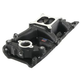 EDL-75613, Edelbrock Performer RPM Air-Gap Intake Manifolds 75613 в ОАЭ, Дубай. Состояние - новое. Цена 2 820 AED. Фото, контакты продавца | AUTO.AE