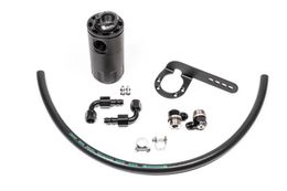 RDM-20-0424-FL, Radium Engineering Catch Can Kits for 2017-2025 CIVIC - 20-0424-FL in UAE, Dubai. Condition - new. Price 960 AED. Photo, seller contacts | AUTO.AE