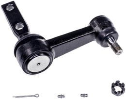 RNB-IA7225, Dorman Steering Idler Arms for 1994-1999 RAM 2500, RAM 3500 - IA7225 في الإمارات, دبي. Condition - new. Price 480 AED. Photo, seller contacts | AUTO.AE