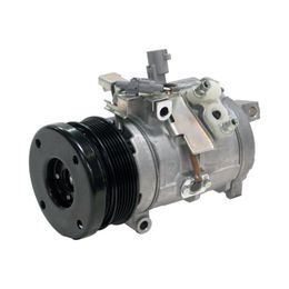DNP-471-1412, Denso Air Conditioning Compressors for 2003-2004 4RUNNER, 2003-2009 GX470 - 471-1412 في الإمارات, دبي. Condition - new. Price 1,450 AED. Photo, seller contacts | AUTO.AE