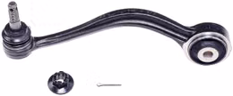 RNB-CB63037, Dorman Control Arms for 2014-2016 EQUUS, 2015-2017 K900 - CB63037 in UAE, Dubai. Condition - new. Price 220 AED. Photo, seller contacts | AUTO.AE