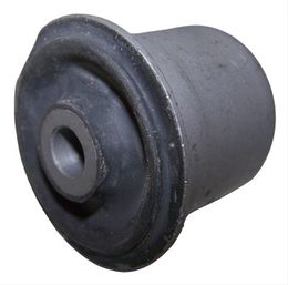 CWA-52088214, Crown Automotive Control Arm Bushings for 1999-2004 GRAND CHEROKEE - 52088214 in UAE, Dubai. Condition - new. Price 70 AED. Photo, seller contacts | AUTO.AE
