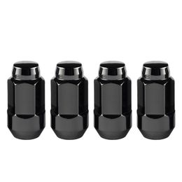 MCG-64034, McGard Lug Nuts 64034 في الإمارات, دبي. Condition - new. Price 170 AED. Photo, seller contacts | AUTO.AE