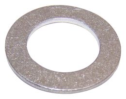CWA-J3243136, Crown Automotive Oil Pan Drain Plug Gaskets J3243136 in UAE, Dubai. Condition - new. Price 20 AED. Photo, seller contacts | AUTO.AE