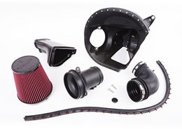 RSP-421996, Roush 2015-17 Mustang GT Level 1 Performance Pacs for 2015-2017 MUSTANG - 421996 in UAE, Dubai. Condition - new. Price 2,280 AED. Photo, seller contacts | AUTO.AE