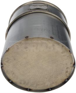 RNB-674-2002, Dorman Diesel Particulate Filters 674-2002 in UAE, Dubai. Condition - new. Price 13,560 AED. Photo, seller contacts | AUTO.AE