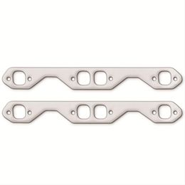 RFL-2011, Remflex Exhaust Header Gasket Sets 2011 في الإمارات, دبي. Condition - new. Price 160 AED. Photo, seller contacts | AUTO.AE