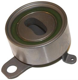 CLO-9-5342, Cloyes Timing Belt Tensioners for 1993-1997 PRIZM, COROLLA, 1994-1997 CELICA - 9-5342 in UAE, Dubai. Condition - new. Price 100 AED. Photo, seller contacts | AUTO.AE