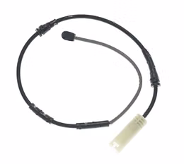 BBO-A00438, Brembo Brake Pad Wear Sensors for 2013-2015 X1 - A00438 في الإمارات, دبي. Condition - new. Price 90 AED. Photo, seller contacts | AUTO.AE