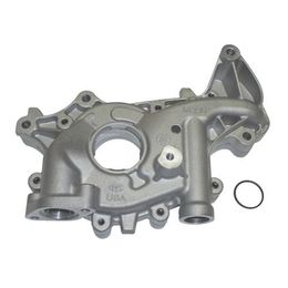 SLP-22443678, Sealed Power Stock Replacement Oil Pumps 224-43678 в ОАЭ, Дубай. Состояние - новое. Цена 1 300 AED. Фото, контакты продавца | AUTO.AE