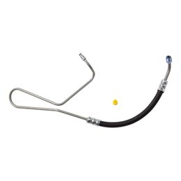 EDD-91744, Edelmann Power Steering Pressure Hoses 91744B في الإمارات, دبي. Condition - new. Price 140 AED. Photo, seller contacts | AUTO.AE